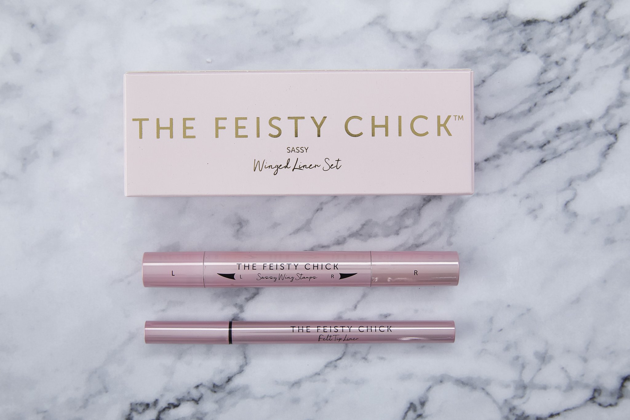 sassy_29956f38-ccfb-49c6-8dcc-18419840b463_2048x